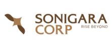 Sonigara Corp